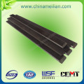 High Quality Slot Wedge Insulation for Motor